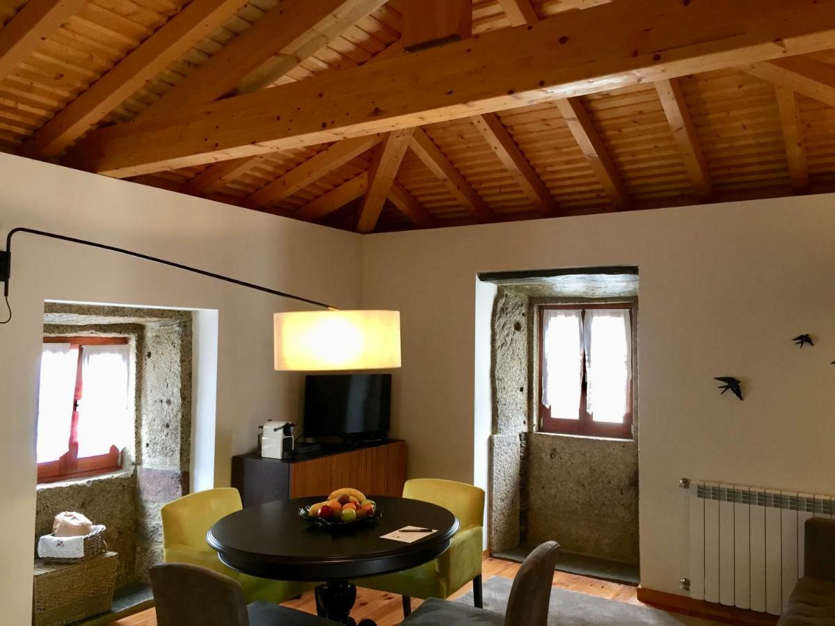 Villa Casa Lia Da Porta Caminha Exterior foto